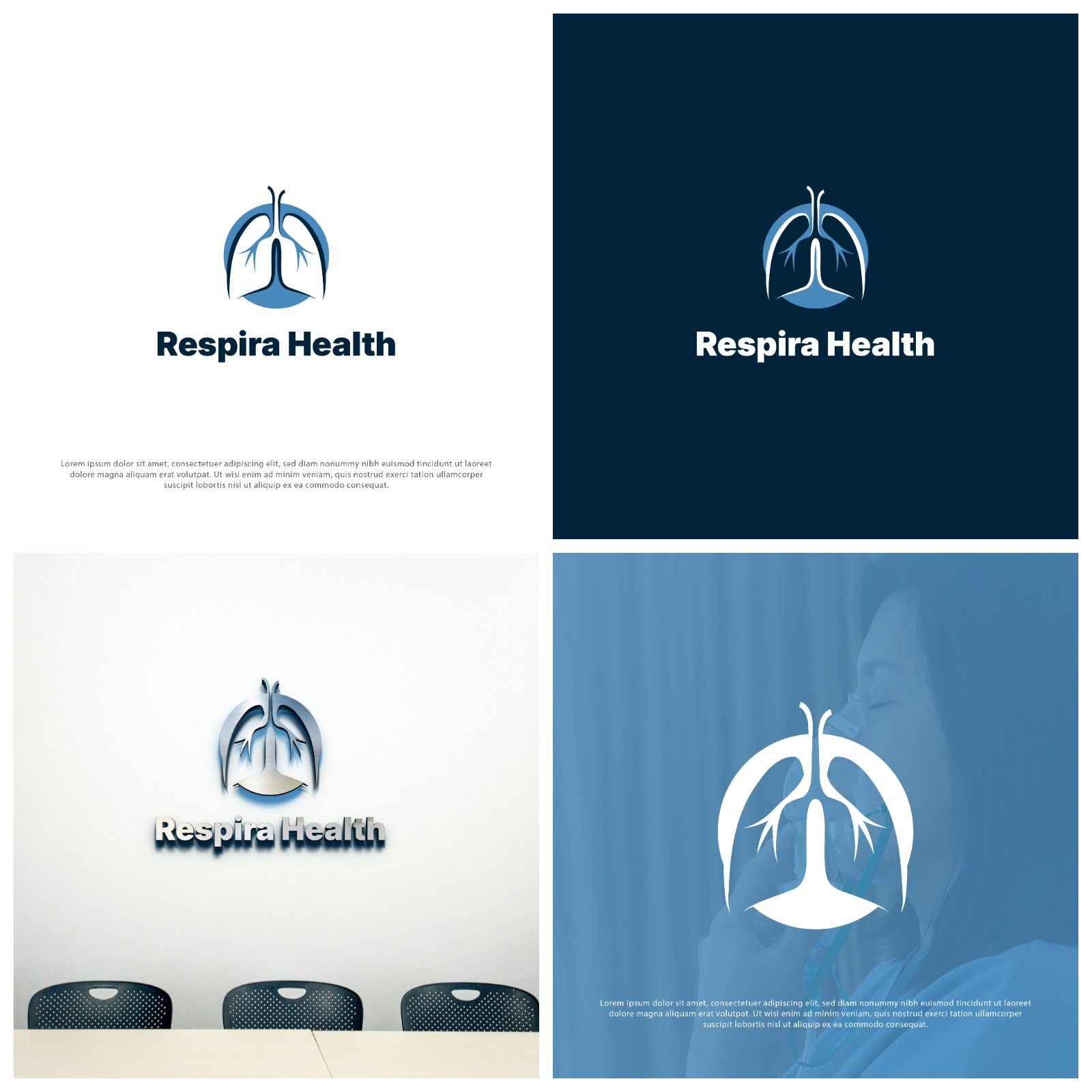 Logo Design by Titan Solbiz for this project | Design #35139226