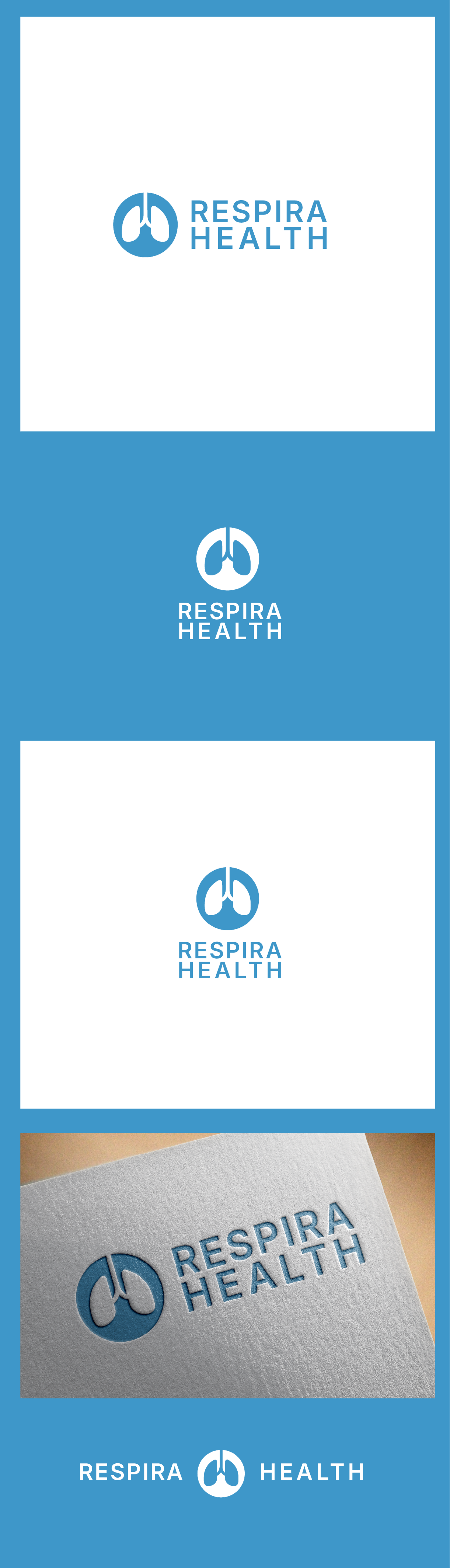 Logo Design by saifysyed Studio for this project | Design #35165720