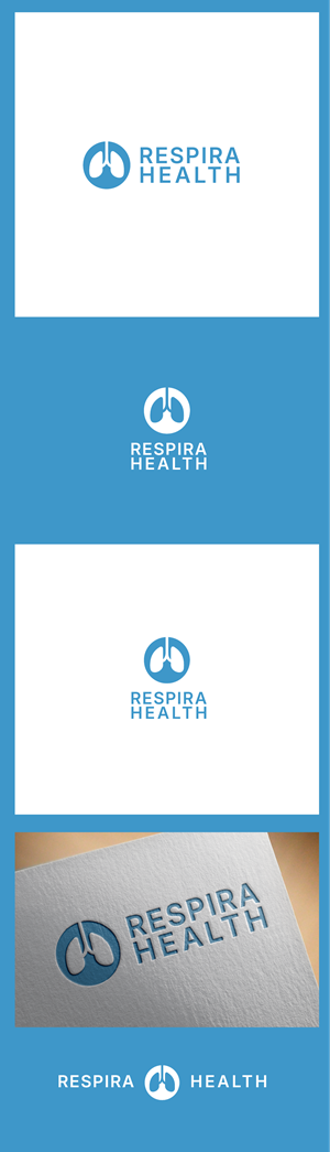 Logo Design by saifysyed Studio for this project | Design: #35165720