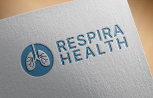 Diseño de Logo por saifysyed Studio para este proyecto | Diseño: #35168216