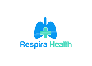 Logo Design by Alleria.Designz for this project | Design: #35136791