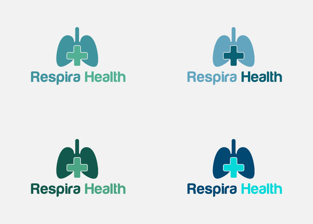 Logo Design by Alleria.Designz for this project | Design #35137633
