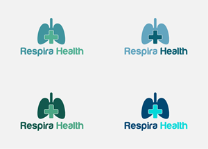 Logo Design by Alleria.Designz for this project | Design: #35137633