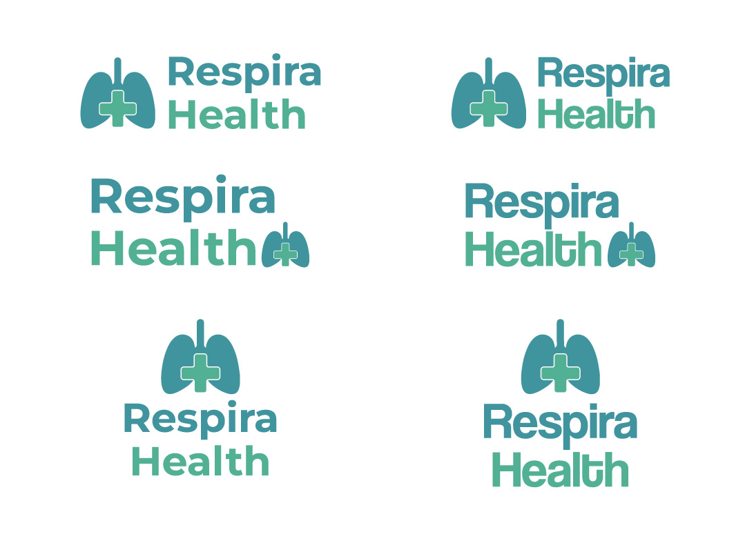 Logo Design by Alleria.Designz for this project | Design #35138643