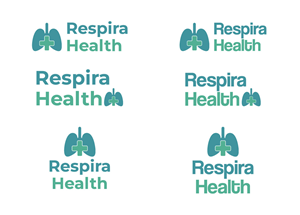 Logo Design by Alleria.Designz for this project | Design: #35138643