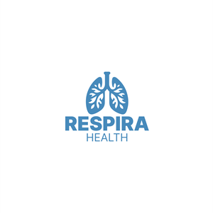 Logo Design by Muhammadsaria for this project | Design: #35170681