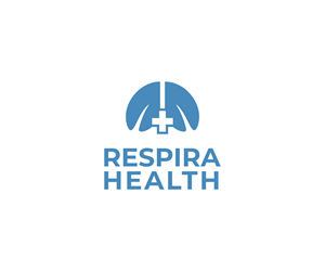 Logo Design by 89Graphic for this project | Design: #35144124