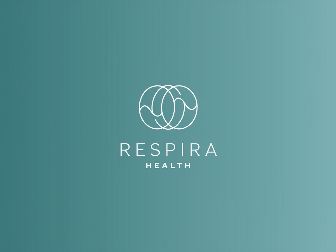Logo Design by aneskayirt for this project | Design #35136729
