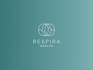 Logo Design by aneskayirt for this project | Design: #35136729