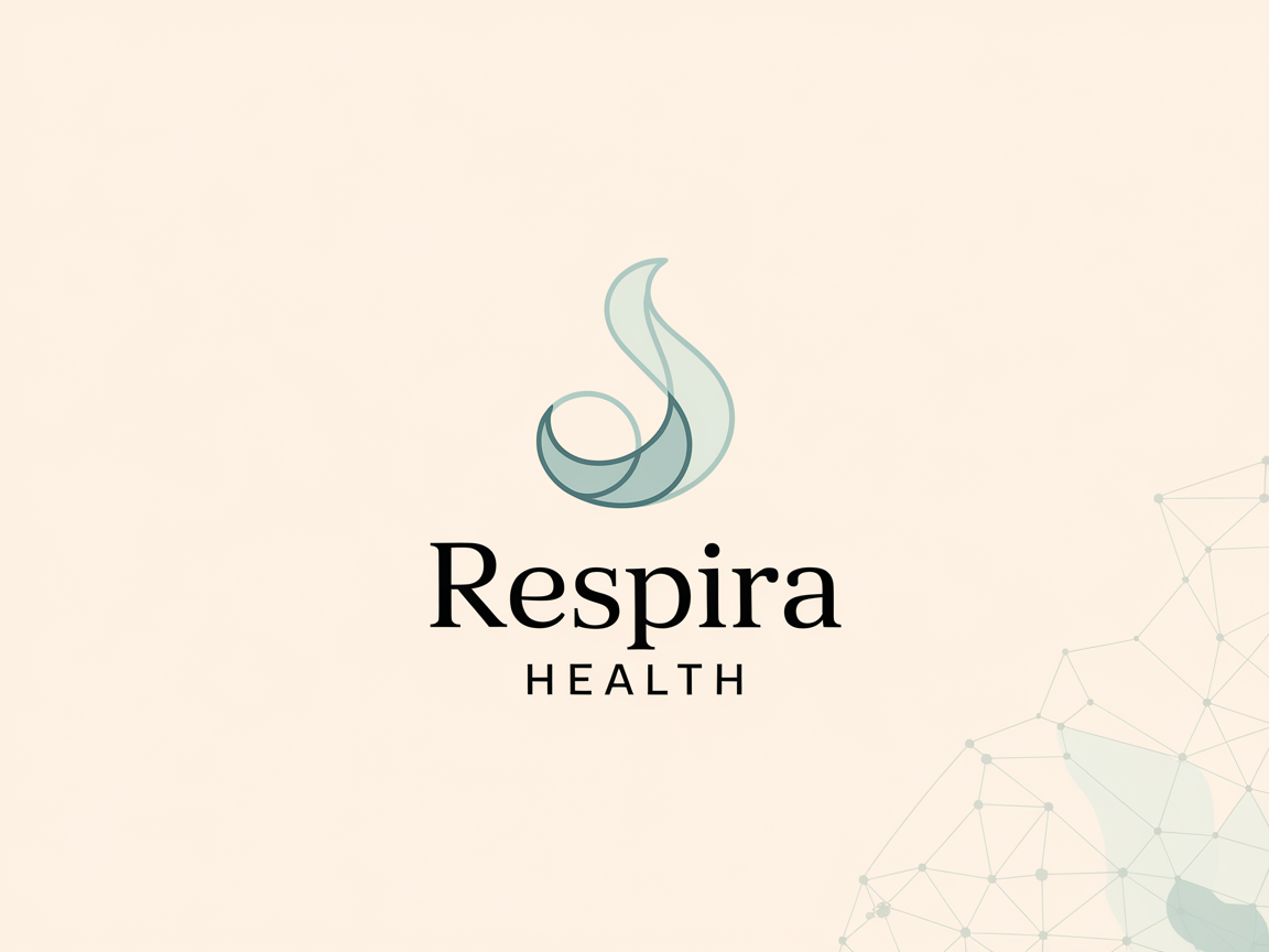 Logo Design by aneskayirt for this project | Design #35136730