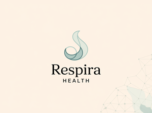 Logo Design by aneskayirt for this project | Design: #35136730