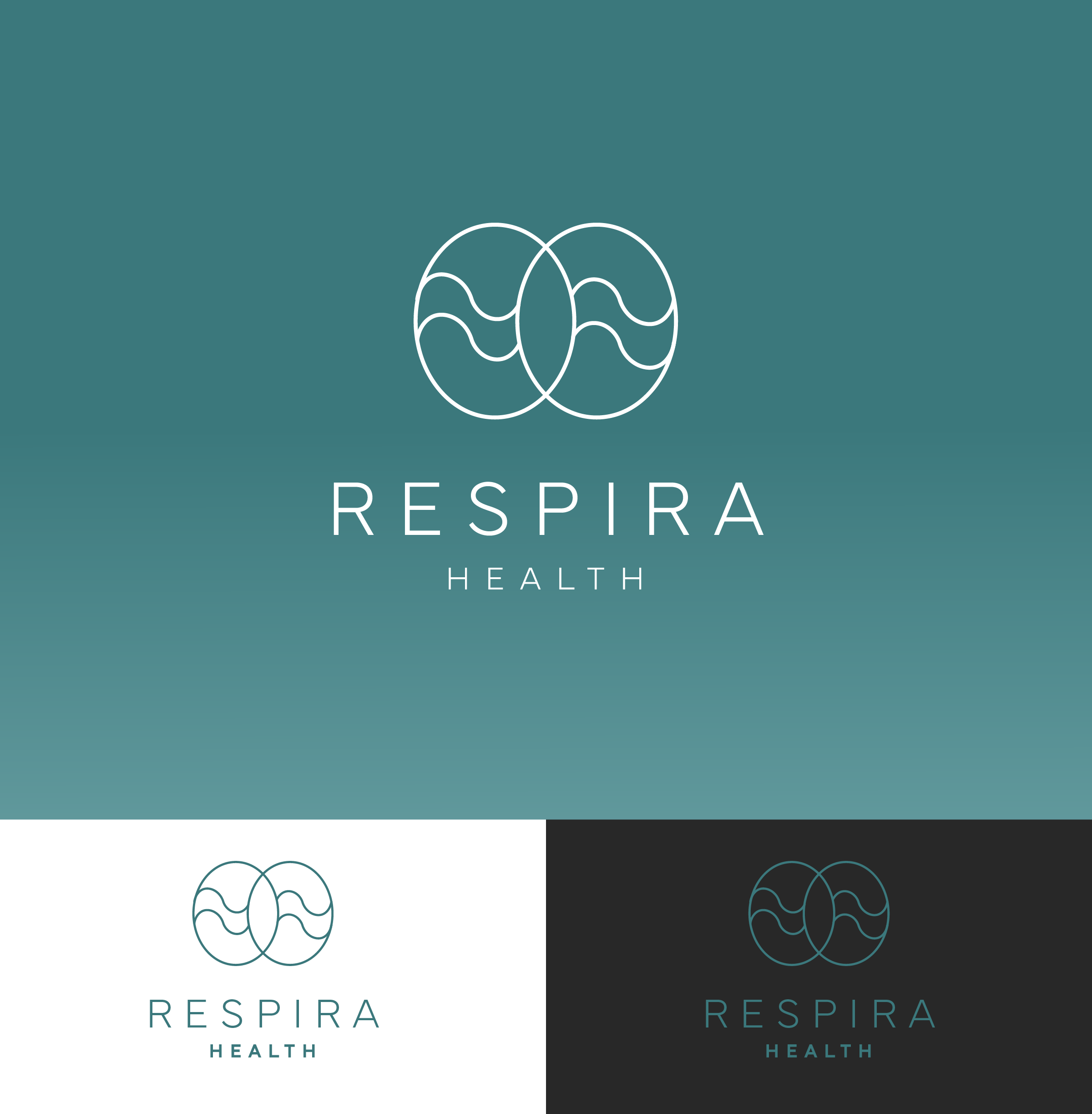Logo Design by aneskayirt for this project | Design #35146325