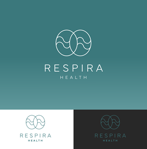 Logo Design by aneskayirt for this project | Design #35146325