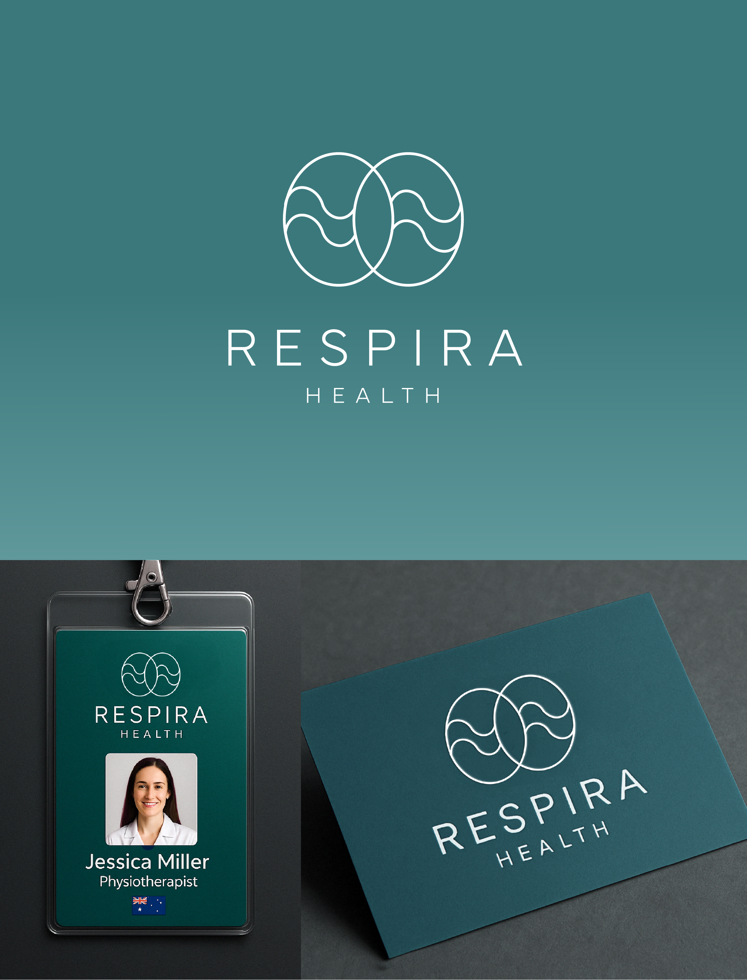 Logo Design by aneskayirt for this project | Design #35161108