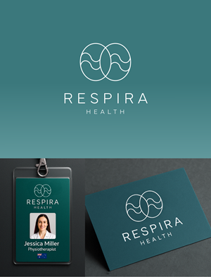 Logo Design by aneskayirt for this project | Design: #35161108