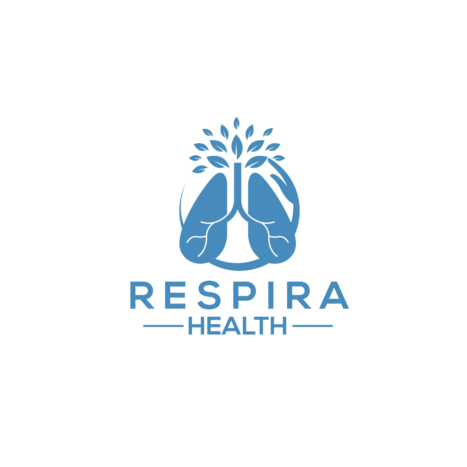 Logo Design by geni for this project | Design #35158936