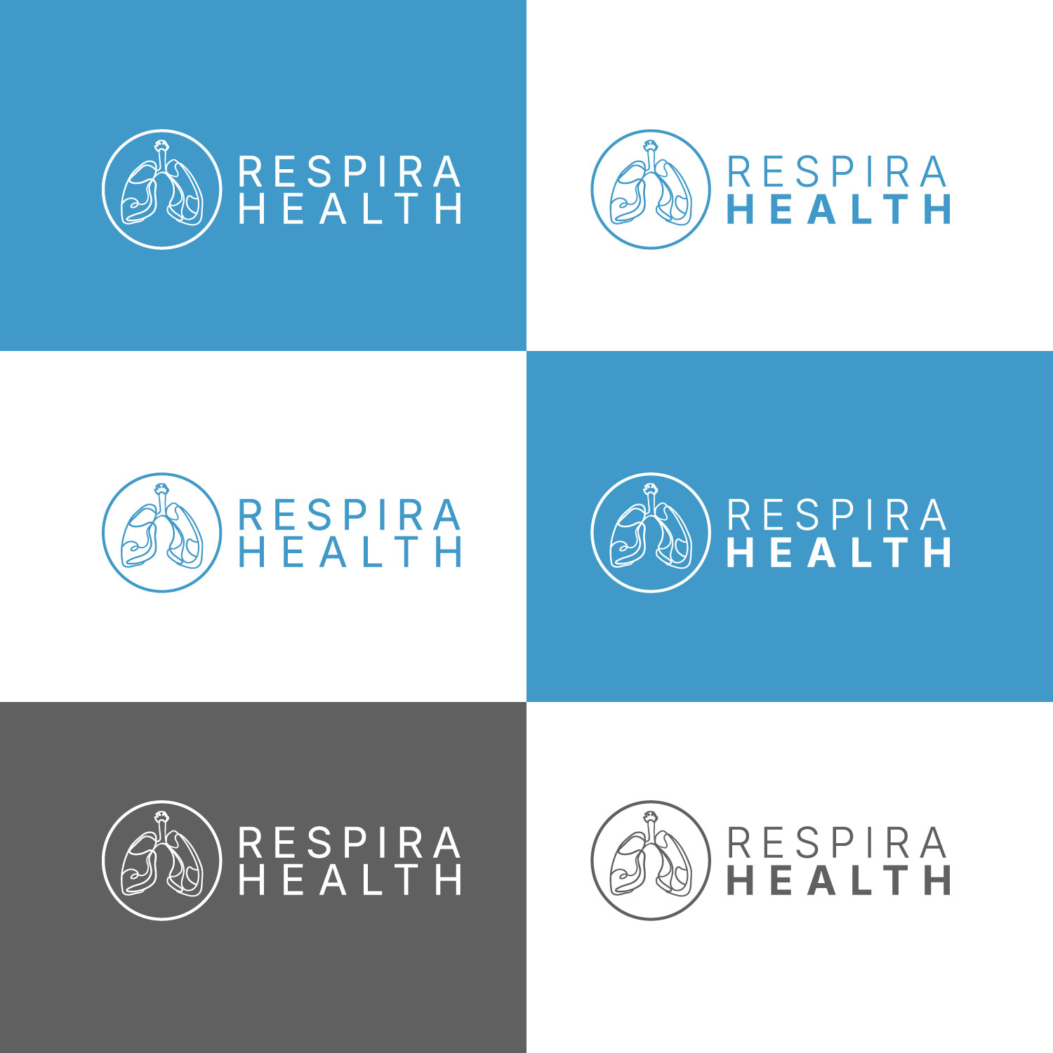 Logo Design by Pankaj Bordoloi for this project | Design #35158239