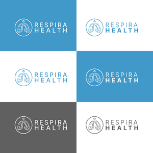 Logo Design by Pankaj Bordoloi for this project | Design: #35158239