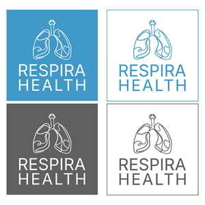 Logo Design by Pankaj Bordoloi for this project | Design: #35158240