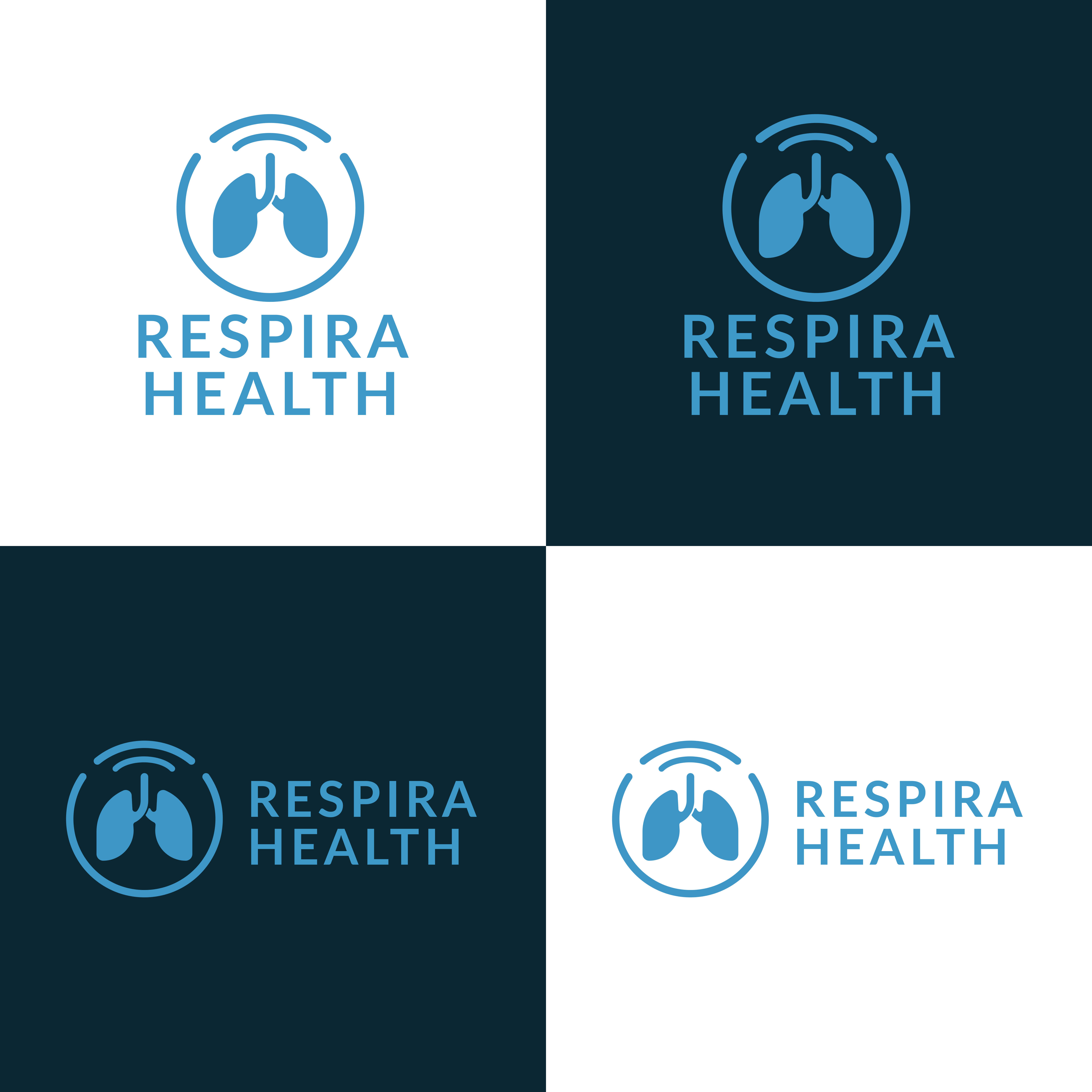 Logo Design by joneerror for this project | Design #35151630