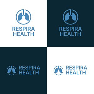 Logo Design by joneerror for this project | Design: #35151645