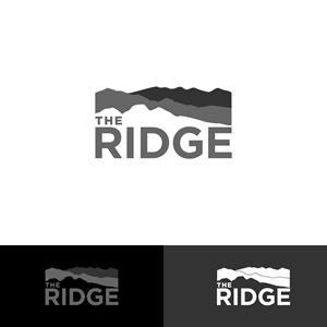 Logo Design by HADE DESAIN for Green Springs Capital Group LLC | Design: #35151090