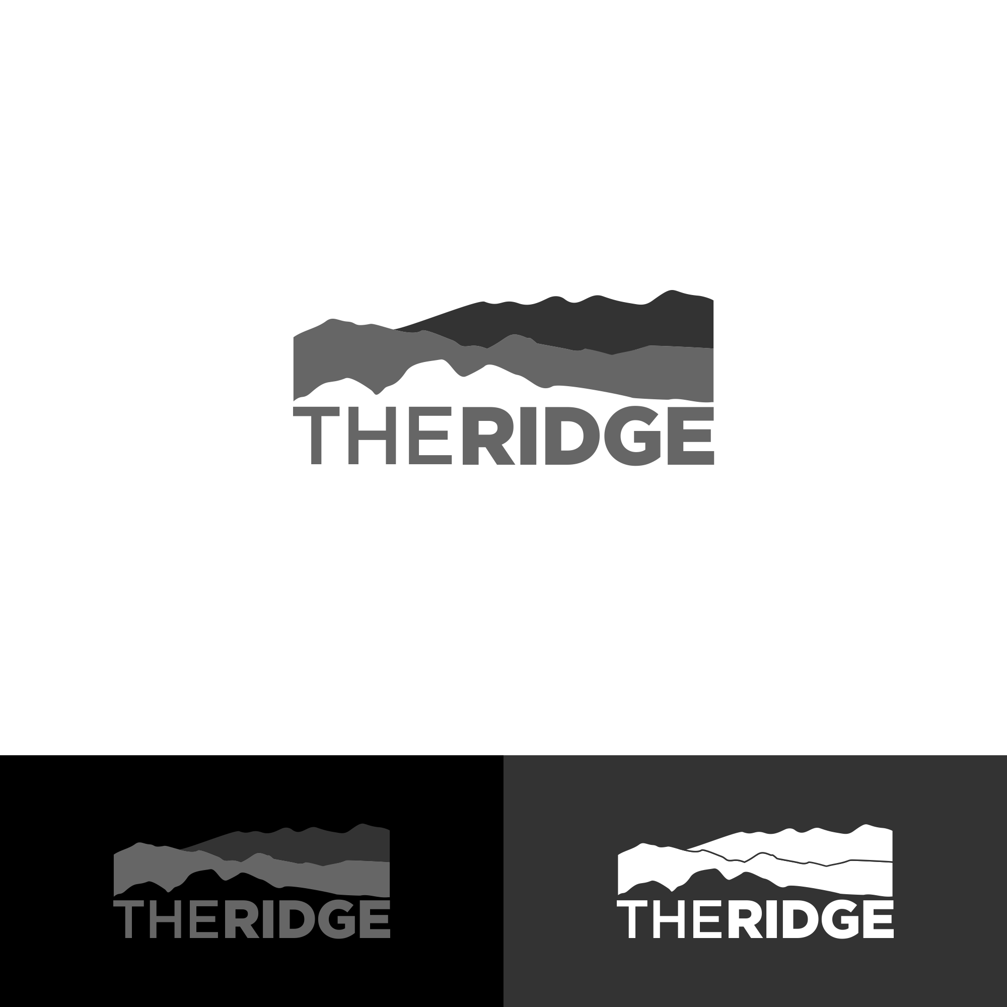 Logo-Design von HADE DESAIN für Green Springs Capital Group LLC | Design #35151091