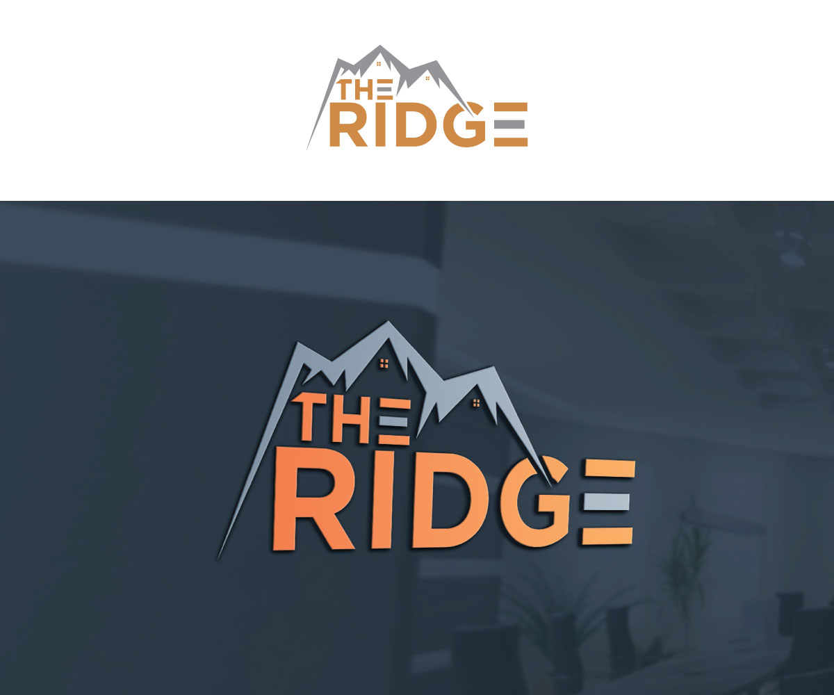 Logo Design by Luckey yaari for Green Springs Capital Group LLC | Design #35157074