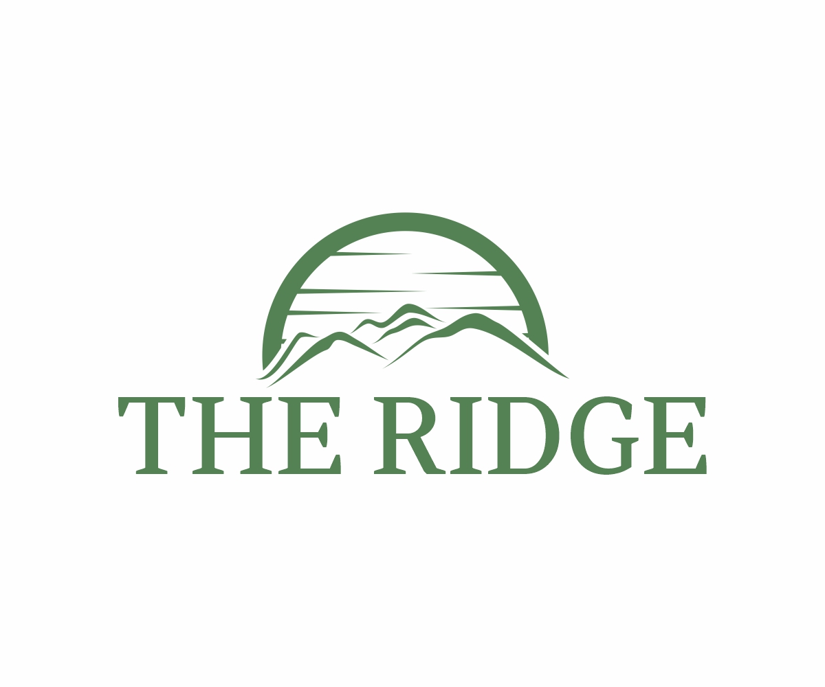 Logo Design by Thati Designs for Green Springs Capital Group LLC | Design #35147524