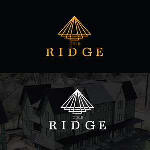 Logo Design by rgb01 for Green Springs Capital Group LLC | Design: #35157075