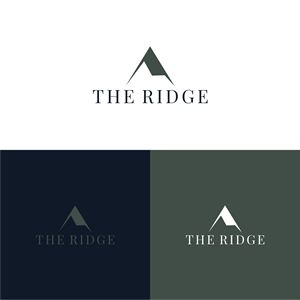 Logo Design by melzh for Green Springs Capital Group LLC | Design: #35146964