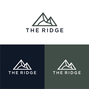 Logo Design by melzh for Green Springs Capital Group LLC | Design: #35158031