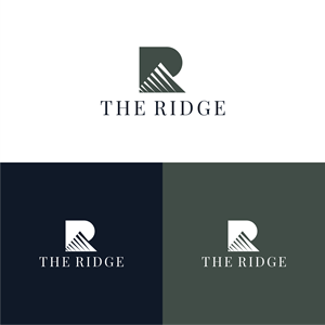 Logo Design by melzh for Green Springs Capital Group LLC | Design: #35158067