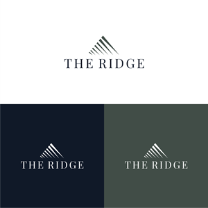Logo Design by melzh for Green Springs Capital Group LLC | Design: #35158068
