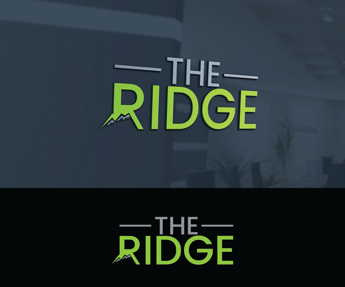 Logo Design by Srk pix!14 for Green Springs Capital Group LLC | Design #35160062