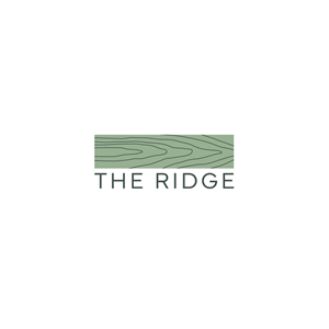 Logo Design by JohnnyCactus for Green Springs Capital Group LLC | Design #35144725