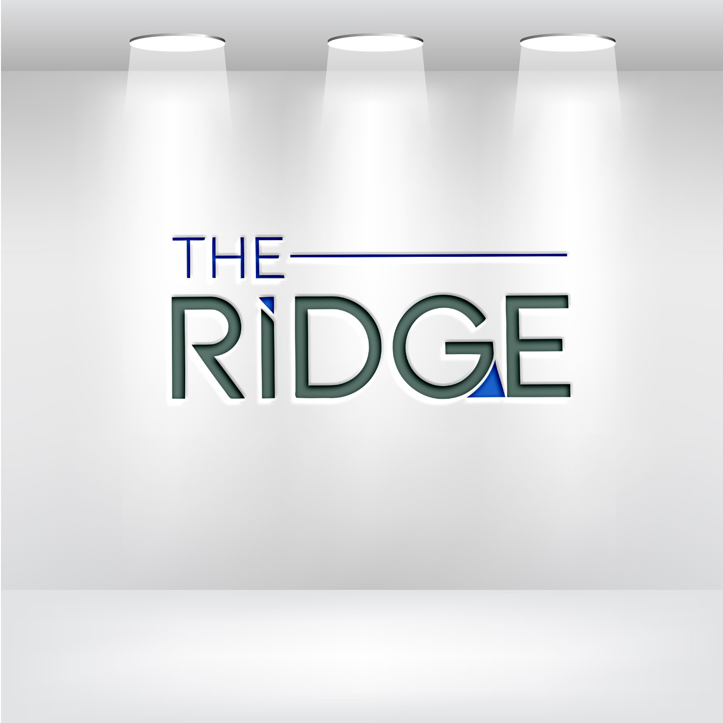 Logo Design by VectorForge for Green Springs Capital Group LLC | Design #35151174