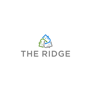 Logo Design by Kaze56 for Green Springs Capital Group LLC | Design: #35149093