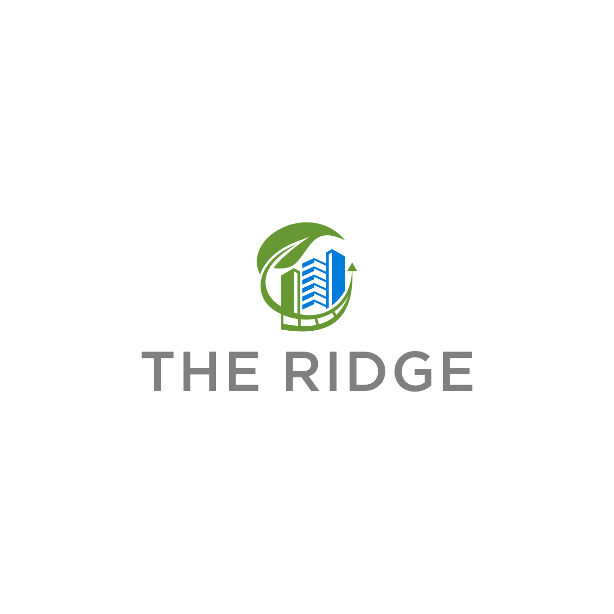 Logo Design by Kaze56 for Green Springs Capital Group LLC | Design #35149145