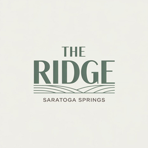Logo Design by KING JM for Green Springs Capital Group LLC | Design: #35147342
