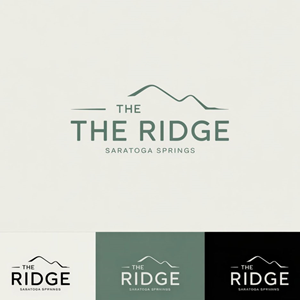 Logo Design by KING JM for Green Springs Capital Group LLC | Design: #35147343
