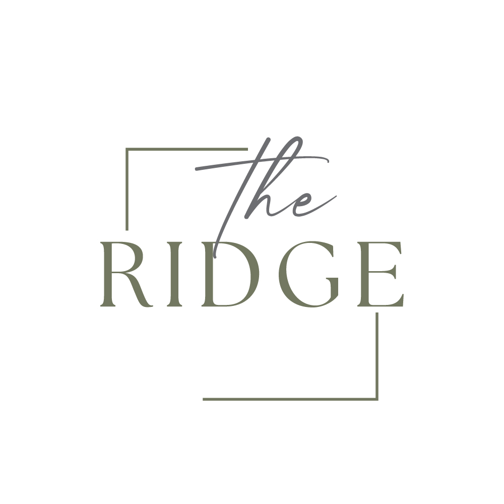 Logo Design by FellaCreator for Green Springs Capital Group LLC | Design #35150600