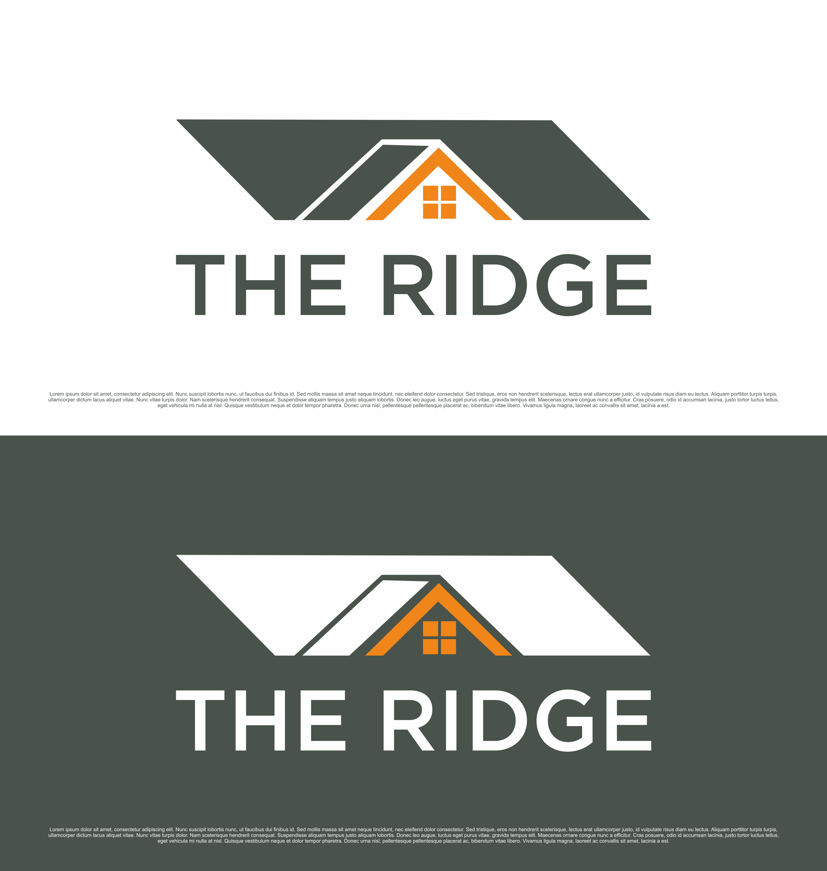 Logo Design by saesean for Green Springs Capital Group LLC | Design #35149049