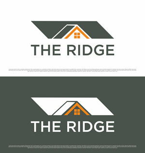 Logo Design by saesean for Green Springs Capital Group LLC | Design: #35149049