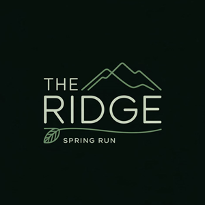 Logo Design by Christopher C for Green Springs Capital Group LLC | Design: #35144058