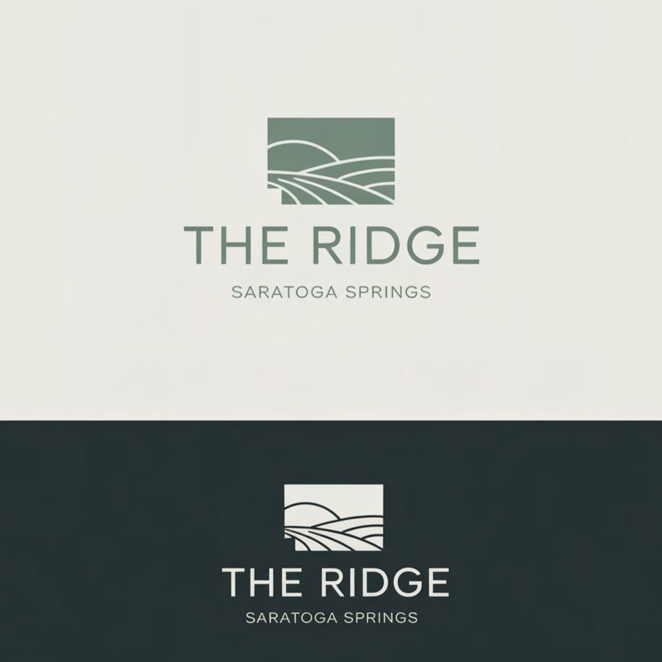 Logo Design by DesignVerse777 for Green Springs Capital Group LLC | Design #35144059