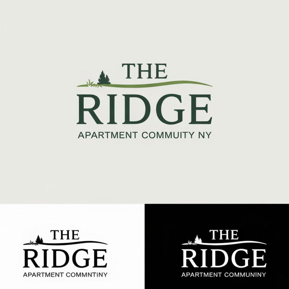 Logo Design by DesignVerse777 for Green Springs Capital Group LLC | Design #35144060