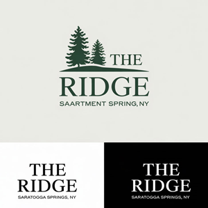 Logo Design by Christopher C for Green Springs Capital Group LLC | Design: #35144061