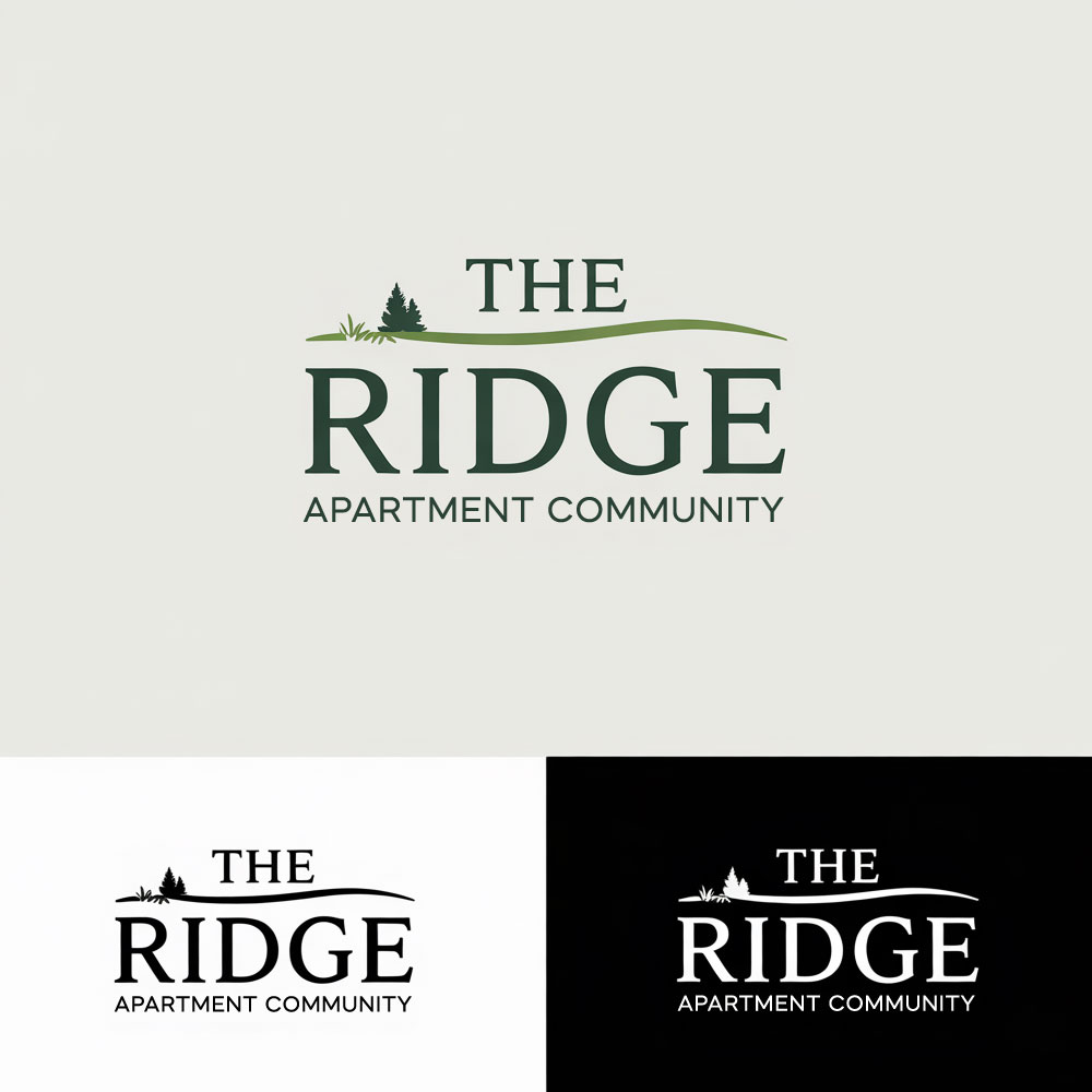 Logo Design by DesignVerse777 for Green Springs Capital Group LLC | Design #35147150