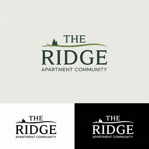 Logo Design by Christopher C for Green Springs Capital Group LLC | Design: #35147150
